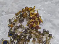 Куплю платы, фотография 3