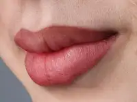 Перманентныймакияж бровей век и губ, фотография 2