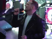 Уроки вокала максимальный диапазон. Микст. РАСЩЕПЛЕНИЕ. Поп. Рок. Экстрим вокал., фотография 4