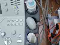 toshiba canon aplio 300, фотография 2