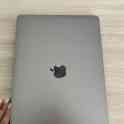 продам macbook por 2020, фотография 5