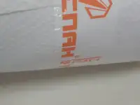 Клейкая соединительная лента скотч Геоспан KL, фотография 2