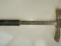 молотки мастерские, фотография 3