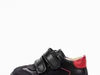 Кеды lovely puppy