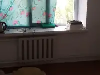 3 х комнатная квартира, Абылай Хана, фотография 4