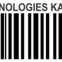 ТОО “High Technologies Kazakhstan” - Высокие технологии для Вашего бизнеса