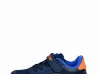 Кроссовки timejump