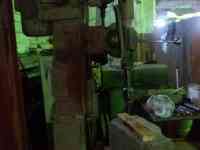 Станки, фотография 5