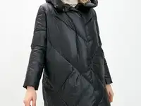 Куртка утепленная winterra