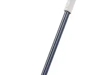 Беспроводной пылесос вертикальный xiaomi dreame p10 cordless stick vacuum (vpd1) white