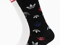Носки 2 пары adidas originals
