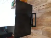 Продам телевизор LG, фотография 2