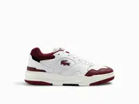 Мужские кеды lacoste lineshot 223 2 sma, фотография 2