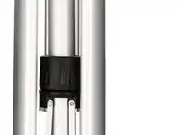 Лазерный уровень deko dkll11 set 2