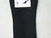 Качественные носки и следики, фотография 6