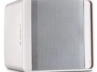 Широкополосный громкоговоритель apart kubo3-w