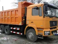 требуются водители на Шансиман Хово БелАЗы КаМАз Хоко вахта