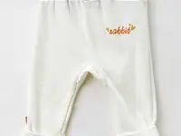 Брюки домашние котмаркот