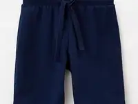 Шорты спортивные котмаркот