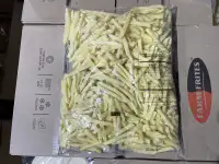 Картофельные долькифри шарики оптомрозницу, фотография 6