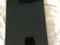 Продам планшет Samsung tab S7 plus, фотография 3