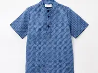 Рубашка backary