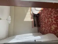 Сдам квартиру на площади Ушанова, фотография 6