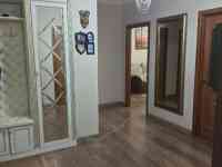 Сдам квартиру, Улица Култегин 5, бывшая Е 30, фотография 5