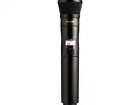 Передатчик для радиосистемы shure ulxd2/ksm9-h51