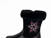 Сапоги honey girl