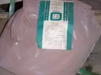 Надглазурная краска коричневая и красная просрочка, фотография 3