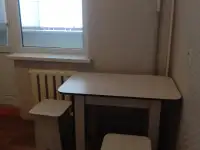 Сдам квартиру посуточно на час на ночь, МКРН.АСА дом 16, фотография 2