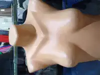 Продам торсы мужские и женские, фотография 3