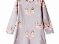 Платье ete children