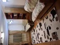 Аренда дома возле заповедника, фотография 3