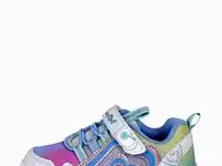 Кроссовки honey girl