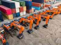 Продается з/у на территории Индустриального парка, Султана Бейбарса 1, фотография 2