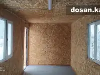 Аренда, Продажа жилых контейнеров, фотография 3