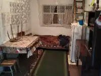 Продается дача 6ситок, фотография 7