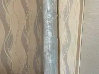 Иранский ковёр новый, фотография 2