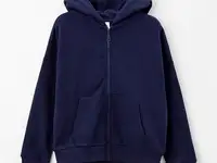 Толстовка acoola