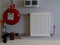 Ищу диллера на продажу электрических отопительных котлов ION производства Украины., фотография 3