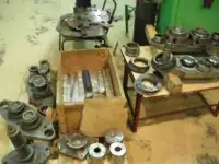 Крышка Твист-Офф 82, 66, крышка ско 82 блема, фотография 9