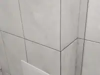 Кафель, электрика.сантехника., фотография 8