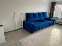 Продам 2-х комнатную квартиру, Энергостроителей 17, фотография 3