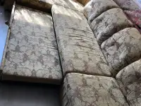 дмван, фотография 7