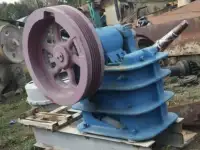 Скупка промышленного оборудования, фотография 12