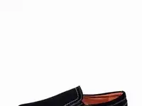 Туфли t.taccardi, фотография 1