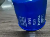 Фильтр CX0706 и JX0706C, фотография 2