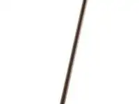 Ручка gardena natureline 17100-20.000.00 140см